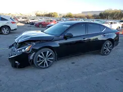 1N4BL4FW8LC141653 2020 NISSAN ALTIMA