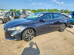 1N4BL4FW8LC147940 2020 NISSAN ALTIMA