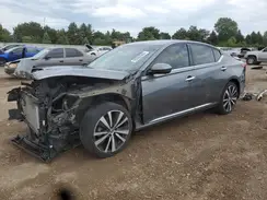 1N4BL4FW8LC238156 2020 NISSAN ALTIMA