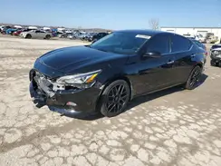 1N4BL4FW8LC279807 2020 NISSAN ALTIMA