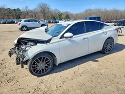 1N4BL4FW8MN306560 2021 NISSAN ALTIMA