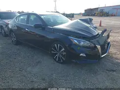 1N4BL4FW8MN324265 2021 NISSAN ALTIMA