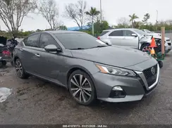 1N4BL4FW8MN325531 2021 NISSAN ALTIMA