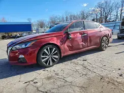 1N4BL4FW8MN341681 2021 NISSAN ALTIMA