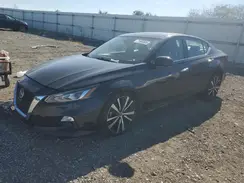 1N4BL4FW8MN354785 2021 NISSAN ALTIMA