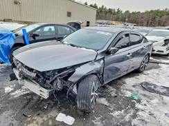 1N4BL4FW8MN374261 2021 NISSAN ALTIMA