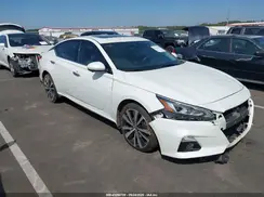 1N4BL4FW8MN386488 2021 NISSAN ALTIMA