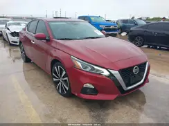 1N4BL4FW8MN402480 2021 NISSAN ALTIMA