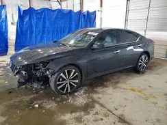 1N4BL4FW8MN420123 2021 NISSAN ALTIMA