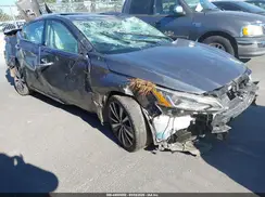 1N4BL4FW8NN302154 2022 NISSAN ALTIMA