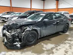 1N4BL4FW8NN302591 2022 NISSAN ALTIMA