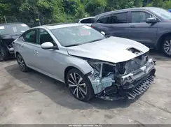 1N4BL4FW8NN312912 2022 NISSAN ALTIMA