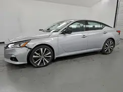 1N4BL4FW8NN399680 2022 NISSAN ALTIMA