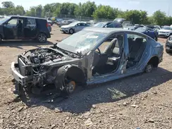 1N4BL4FW9KC127999 2019 NISSAN ALTIMA