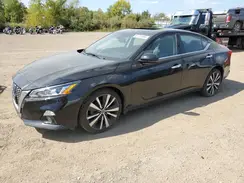 1N4BL4FW9KC130837 2019 NISSAN ALTIMA