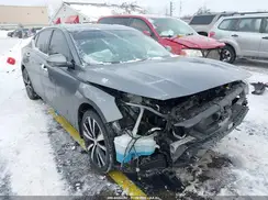 1N4BL4FW9KC138680 2019 NISSAN ALTIMA