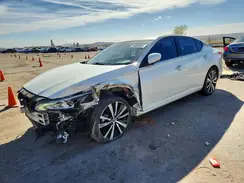1N4BL4FW9KC186910 2019 NISSAN ALTIMA