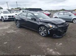 1N4BL4FW9KN300330 2019 NISSAN ALTIMA