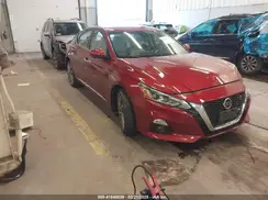1N4BL4FW9KN302661 2019 NISSAN ALTIMA