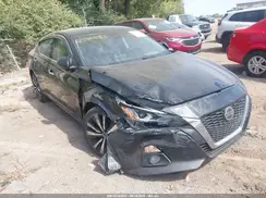 1N4BL4FW9KN312932 2019 NISSAN ALTIMA