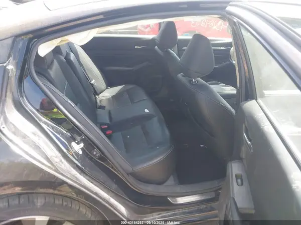 1N4BL4FW9KN312932 2019 NISSAN ALTIMA - Image 8