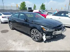 1N4BL4FW9KN318536 2019 NISSAN ALTIMA