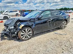 1N4BL4FW9KN318861 2019 NISSAN ALTIMA