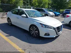 1N4BL4FW9KN319928 2019 NISSAN ALTIMA