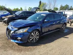 1N4BL4FW9KN326362 2019 NISSAN ALTIMA