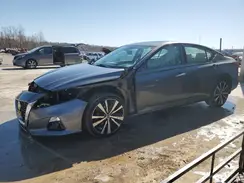 1N4BL4FW9LC118320 2020 NISSAN ALTIMA