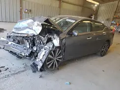1N4BL4FW9LC173317 2020 NISSAN ALTIMA