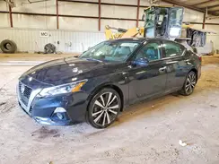 1N4BL4FW9LN314570 2020 NISSAN ALTIMA