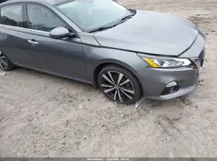1N4BL4FW9MN306681 2021 NISSAN ALTIMA