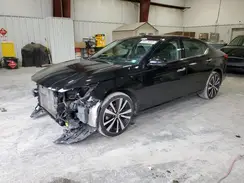 1N4BL4FW9MN311363 2021 NISSAN ALTIMA