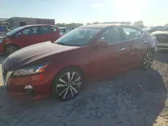 1N4BL4FW9MN315638 2021 NISSAN ALTIMA