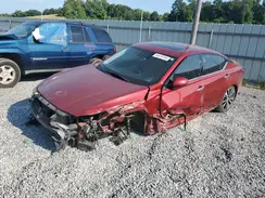 1N4BL4FW9MN340426 2021 NISSAN ALTIMA