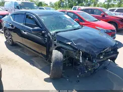 1N4BL4FW9MN354780 2021 NISSAN ALTIMA