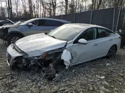 1N4BL4FW9MN360515 2021 NISSAN ALTIMA