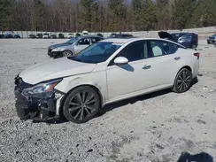 1N4BL4FW9MN379274 2021 NISSAN ALTIMA