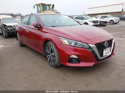1N4BL4FW9MN398052 2021 NISSAN ALTIMA