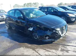 1N4BL4FW9NN301059 2022 NISSAN ALTIMA