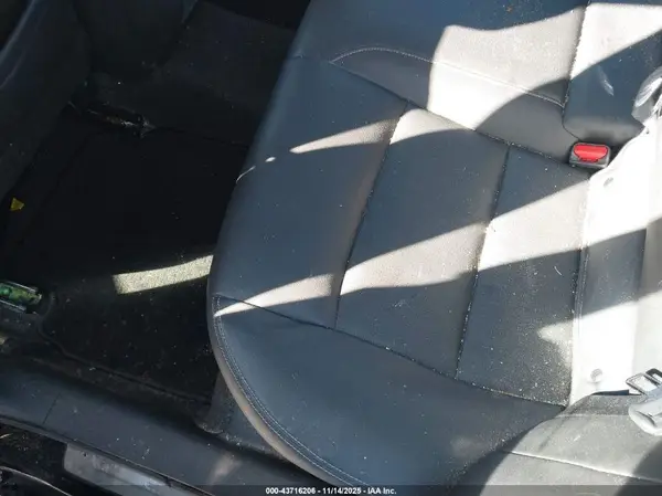 1N4BL4FW9NN301059 2022 NISSAN ALTIMA - Image 8