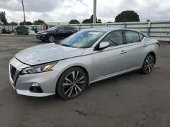 1N4BL4FW9NN314118 2022 NISSAN ALTIMA