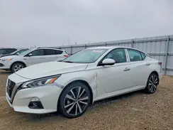 1N4BL4FW9NN315642 2022 NISSAN ALTIMA