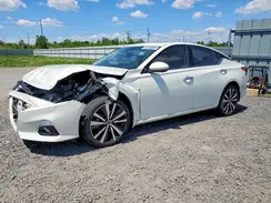 1N4BL4FW9NN395752 2022 NISSAN ALTIMA
