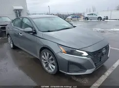 1N4BL4FW9PN378310 2023 NISSAN ALTIMA