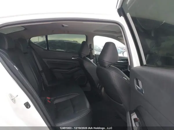 1N4BL4FW9PN418143 2023 NISSAN ALTIMA - Image 8
