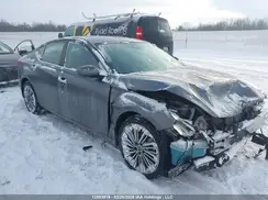 1N4BL4FW9RN414211 2024 NISSAN ALTIMA