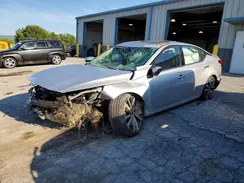 1N4BL4FWXKC133309 2019 NISSAN ALTIMA