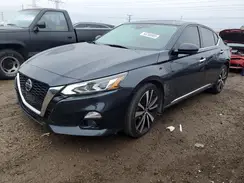 1N4BL4FWXKC186334 2019 NISSAN ALTIMA